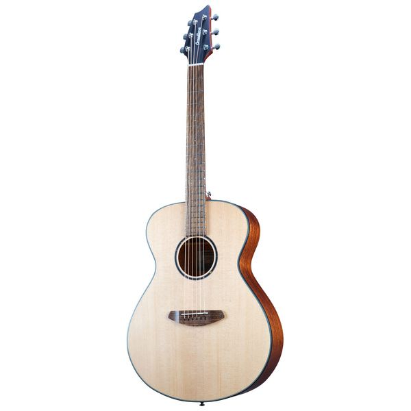 Breedlove Discovery S Concert