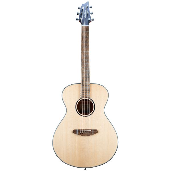 Breedlove Discovery S Concert