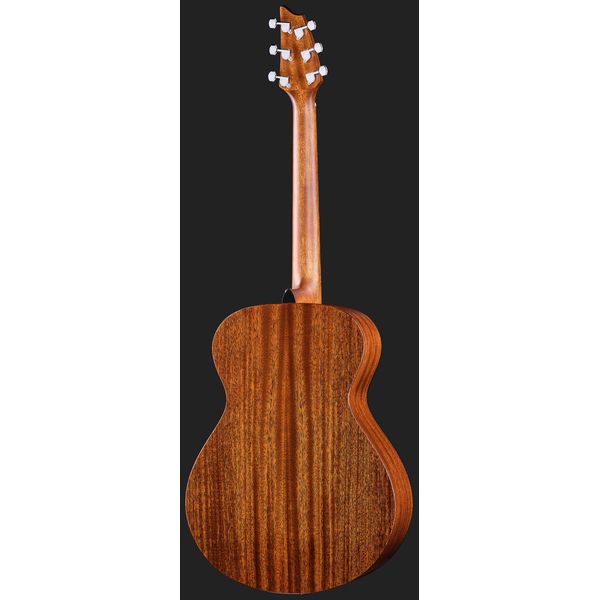 Breedlove Discovery S Concert