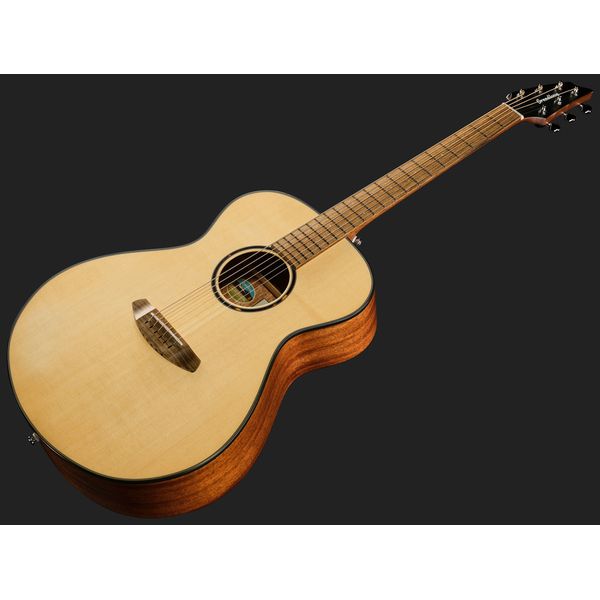 Breedlove Discovery S Concert