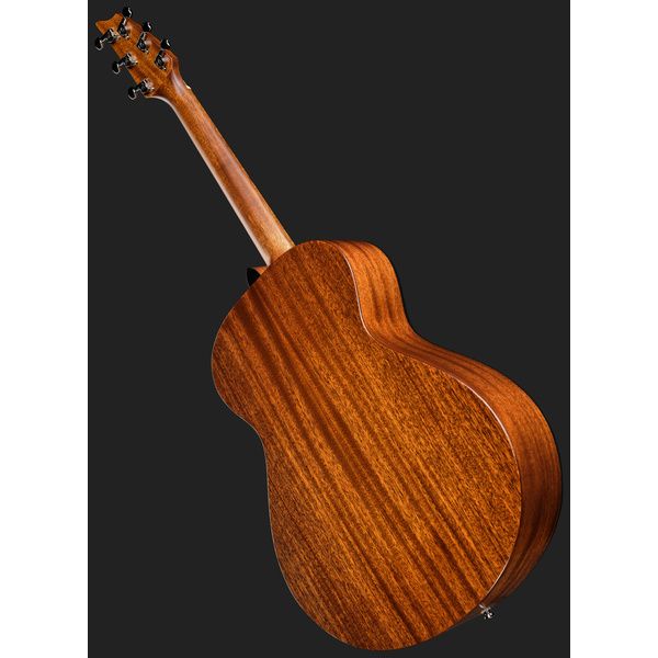 Breedlove Discovery S Concert