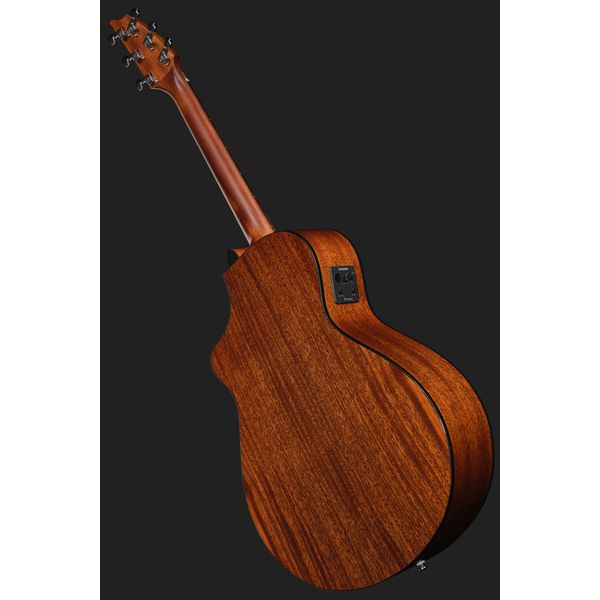 Breedlove Discovery S Concert ED CE
