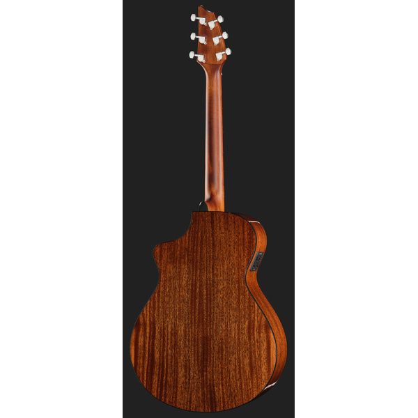 Breedlove Discovery S Concert ED CE
