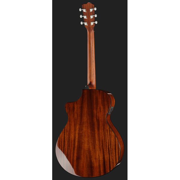Breedlove Discovery S Dreadn Conc CE EB