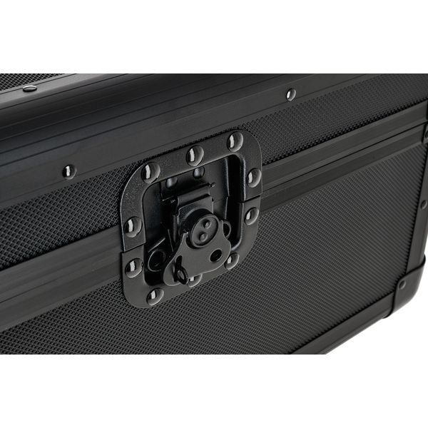 UDG 7" Record Case 200 Vinyl
