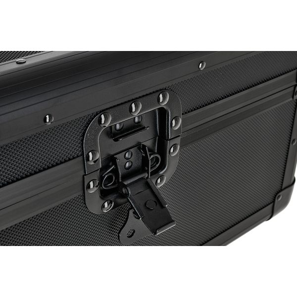 UDG 7" Record Case 200 Vinyl