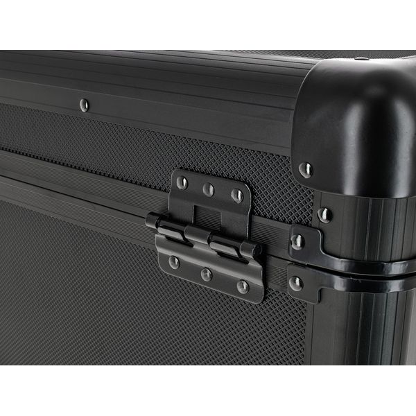 UDG 7" Record Case 200 Vinyl