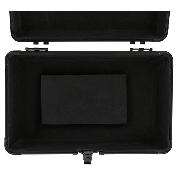 UDG 7" Record Case 200 Vinyl