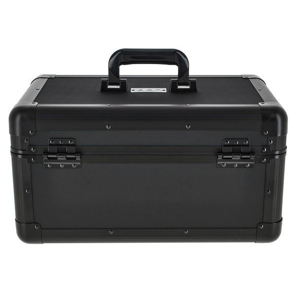 UDG 7" Record Case 200 Vinyl