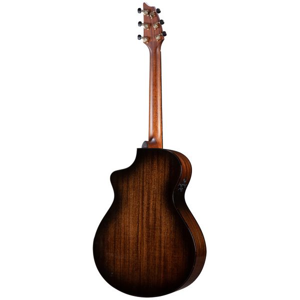 Breedlove Performer Pro ConcThin CE AT