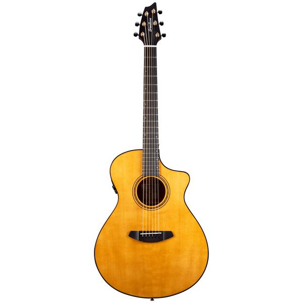 Breedlove Performer Pro ConcThin CE AT