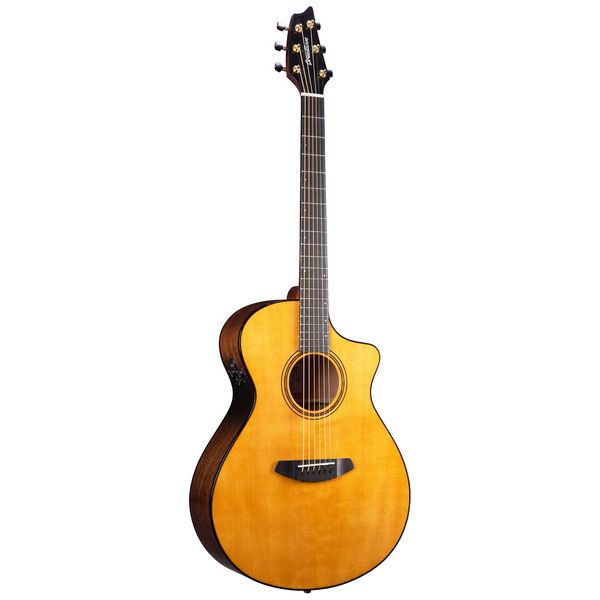 Breedlove Performer Pro ConcThin CE AT