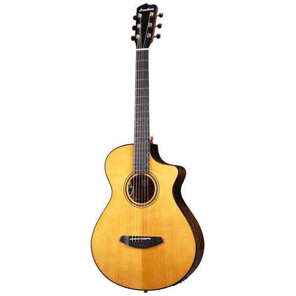 Breedlove Performer Pro ConcThin CE AT