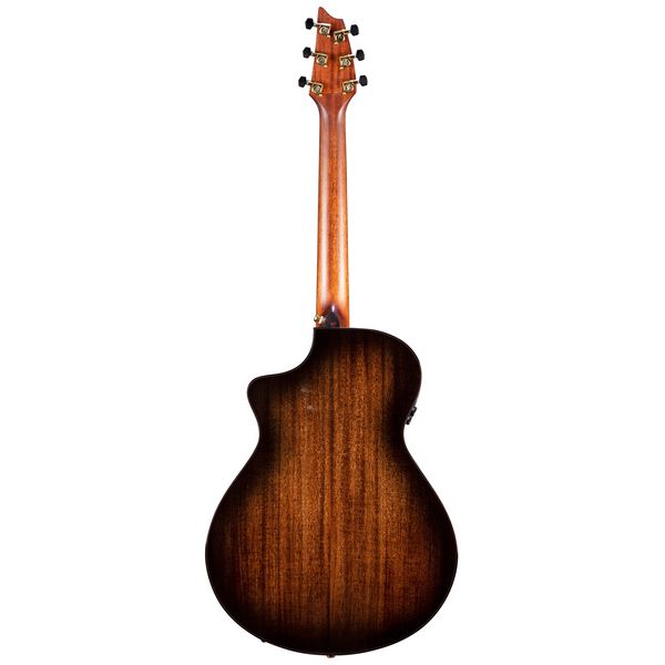 Breedlove Performer Pro ConcThin CE AT