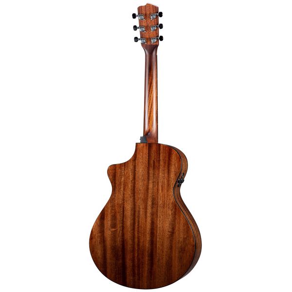 Breedlove Wildwood Pro Concertina CE