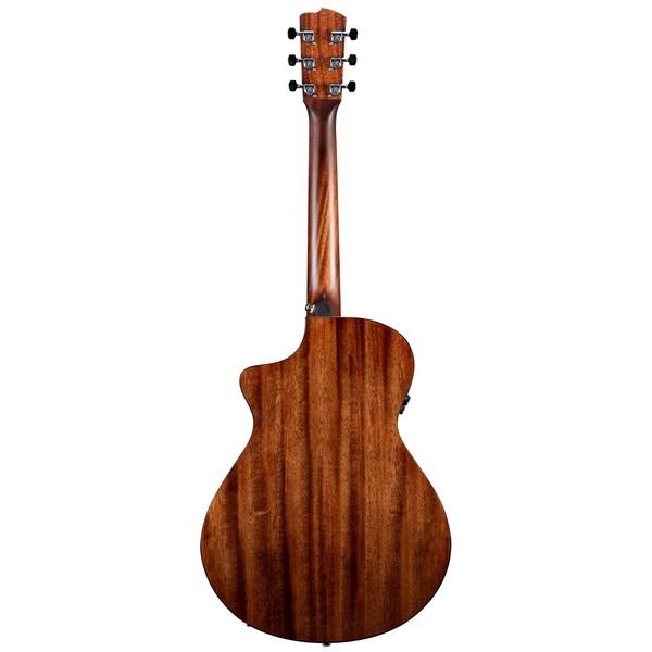 Breedlove Wildwood Pro Concertina CE