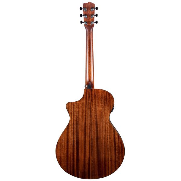 Breedlove Wildwood Pro Drdnght Conc CE
