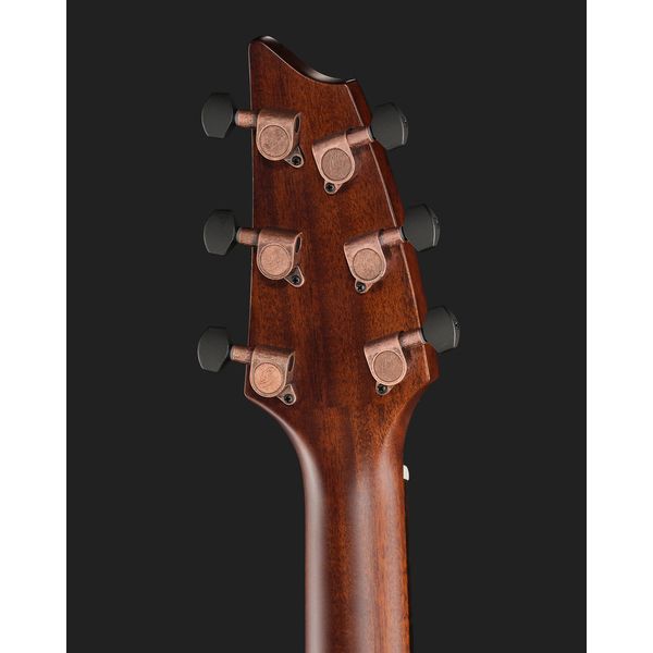 Breedlove Pursuit Exotic S Concert CE TE