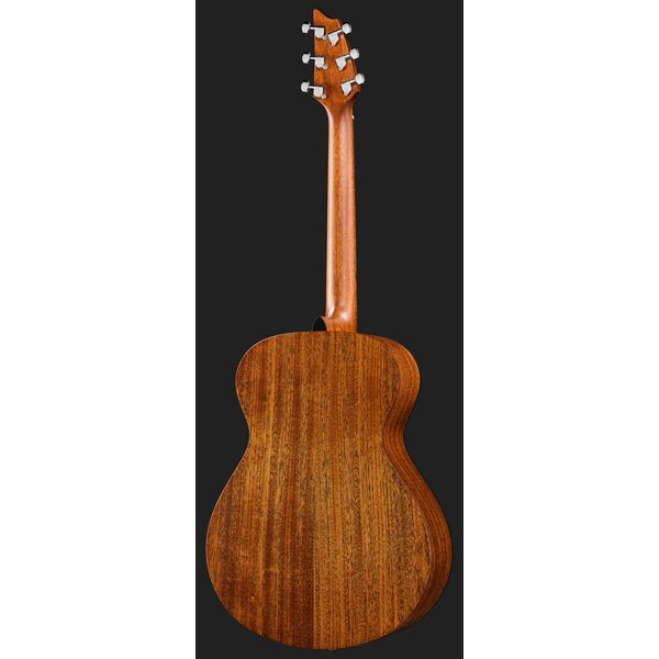 Breedlove Discovery S Concert Mahogany