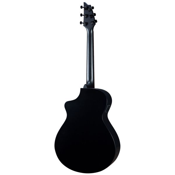 Breedlove Discovery S Concert CE BS
