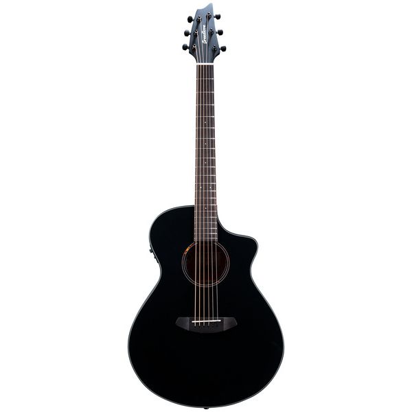 Breedlove Discovery S Concert CE BS