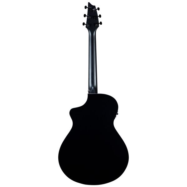 Breedlove Discovery S Concert CE BS