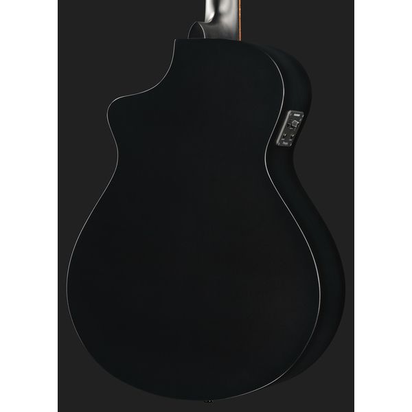 Breedlove Discovery S Concert CE BS