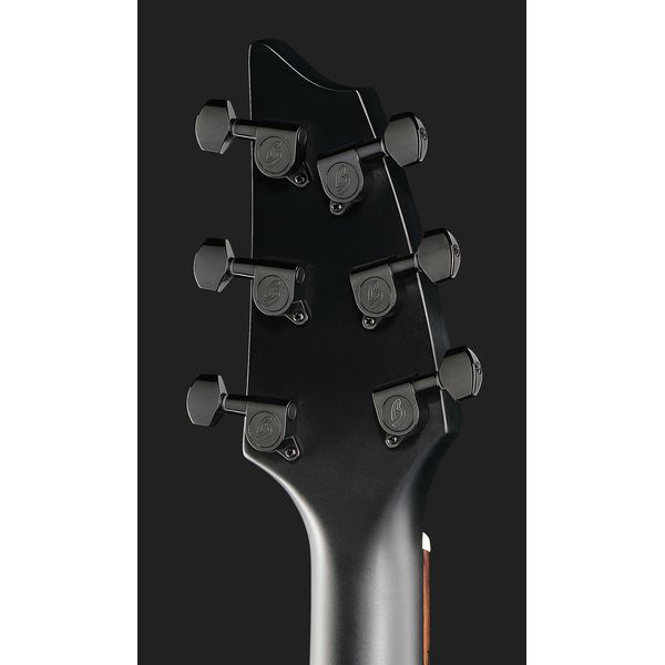 Breedlove Discovery S Concert CE BS