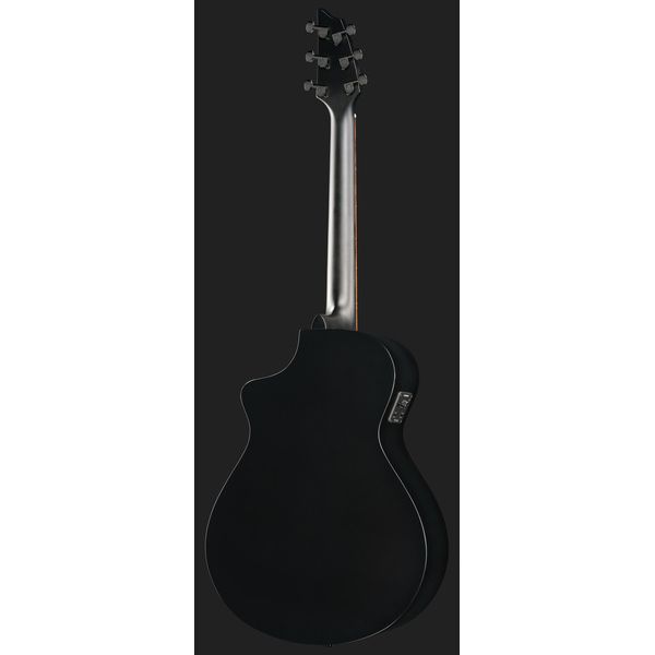 Breedlove Discovery S Concert CE BS