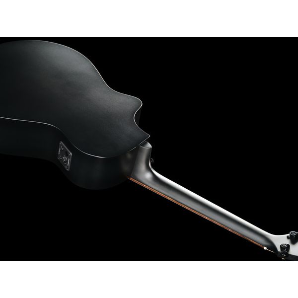 Breedlove Discovery S Concert CE BS