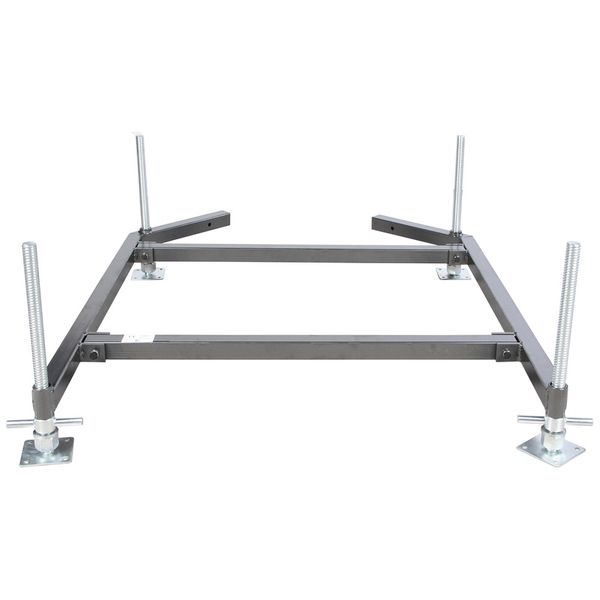 Global Truss F34BSB2 Outrigger for Ballast