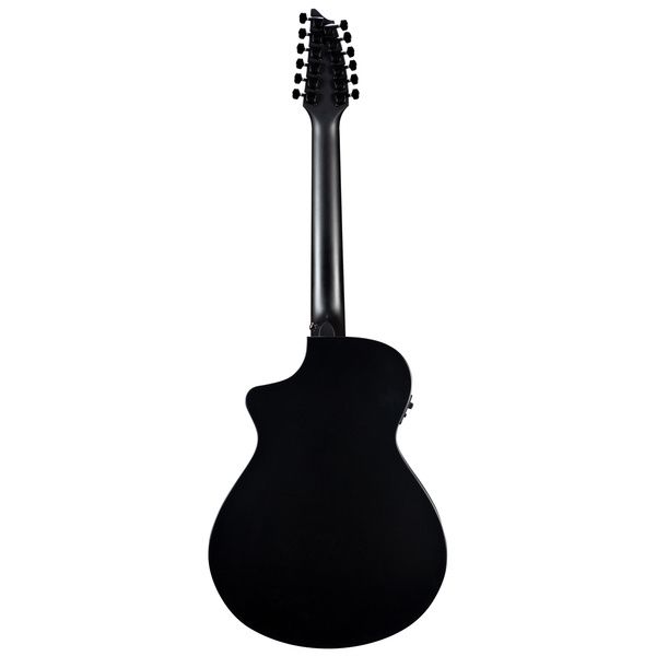 Breedlove Discovery S Conc 12-St CE BS