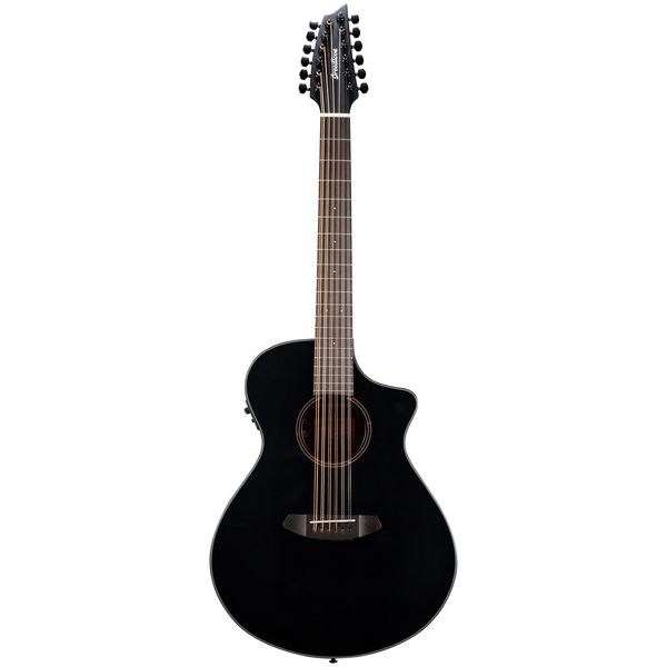 Breedlove Discovery S Conc 12-St CE BS