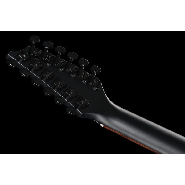 Breedlove Discovery S Conc 12-St CE BS