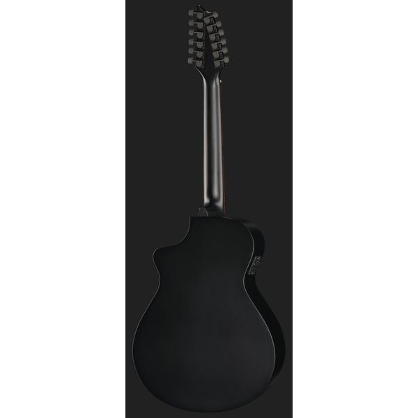 Breedlove Discovery S Conc 12-St CE BS