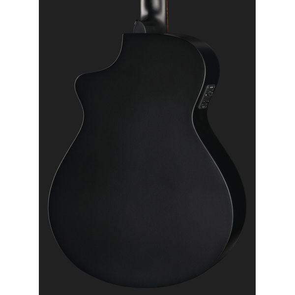 Breedlove Discovery S Conc 12-St CE BS