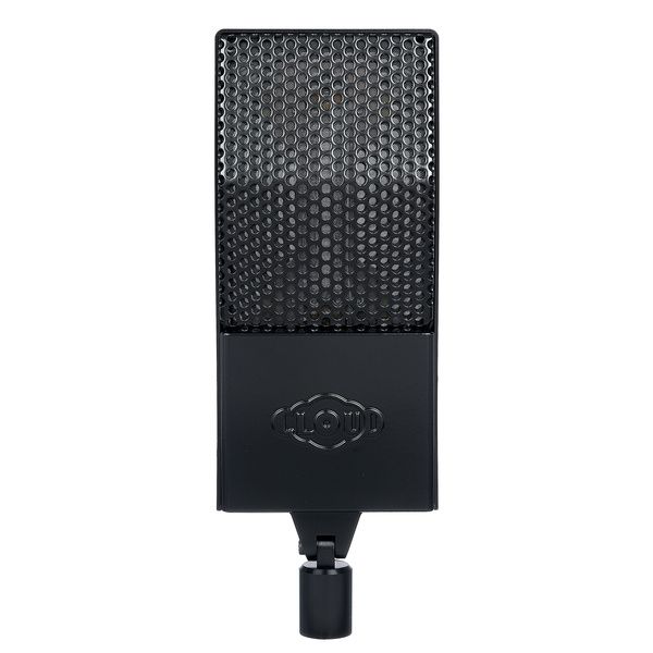 Cloud Microphones 44 Midnight