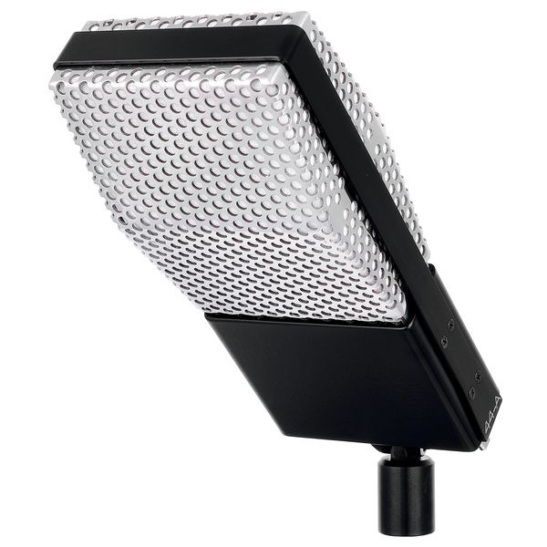 Cloud Microphones 44-A