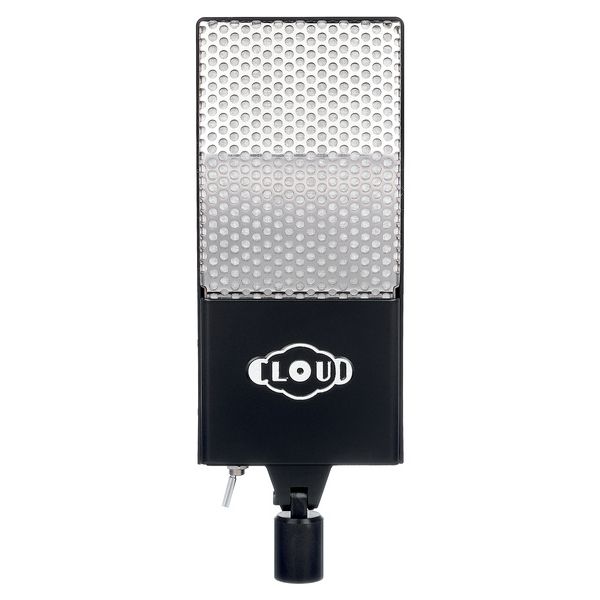 Cloud Microphones 44-A