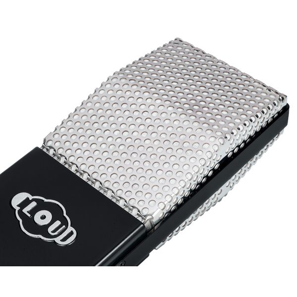 Cloud Microphones 44-A