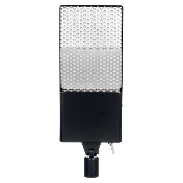 Cloud Microphones 44-A
