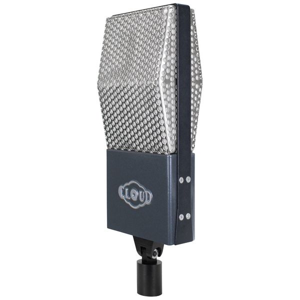 Cloud Microphones JRS-34P