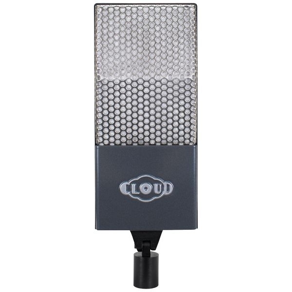 Cloud Microphones JRS-34P