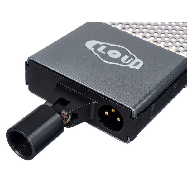Cloud Microphones JRS-34P