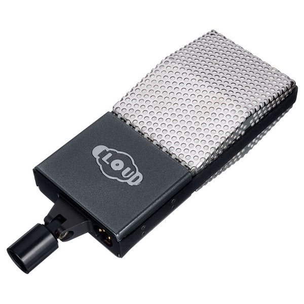 Cloud Microphones JRS-34P