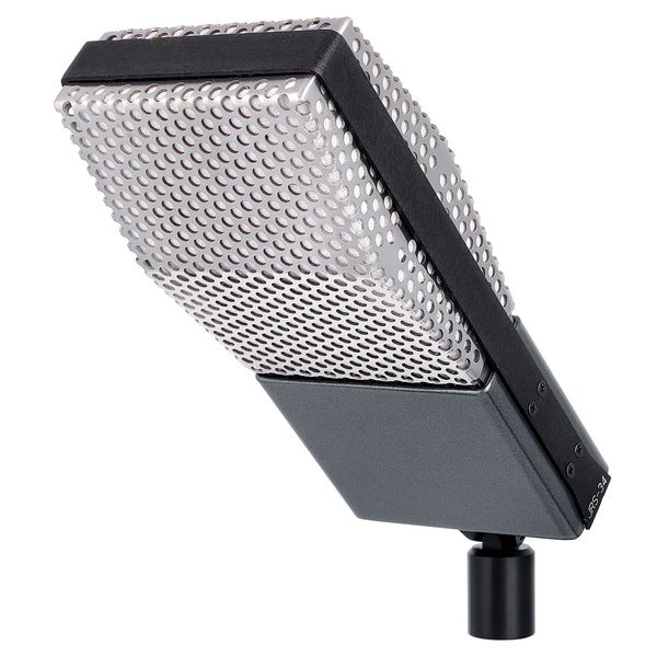 Cloud Microphones JRS-34P