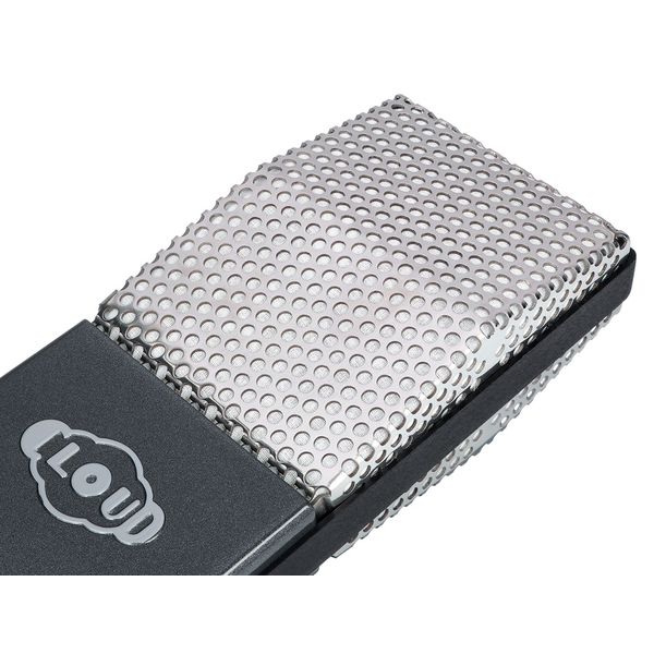 Cloud Microphones JRS-34P