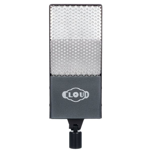 Cloud Microphones JRS-34P