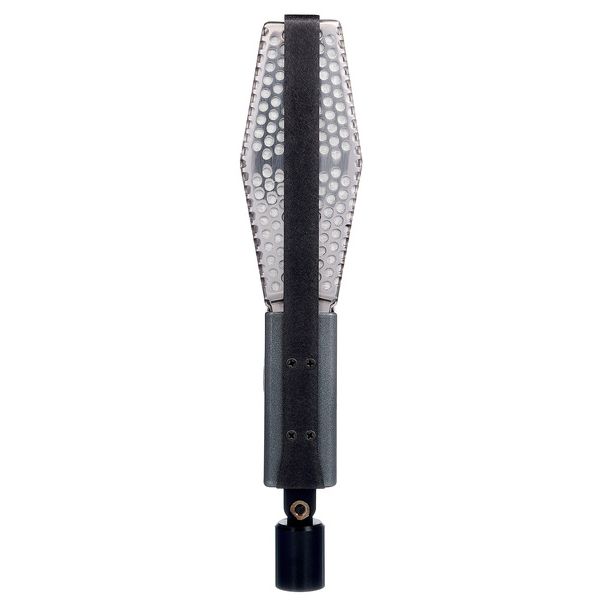 Cloud Microphones JRS-34P