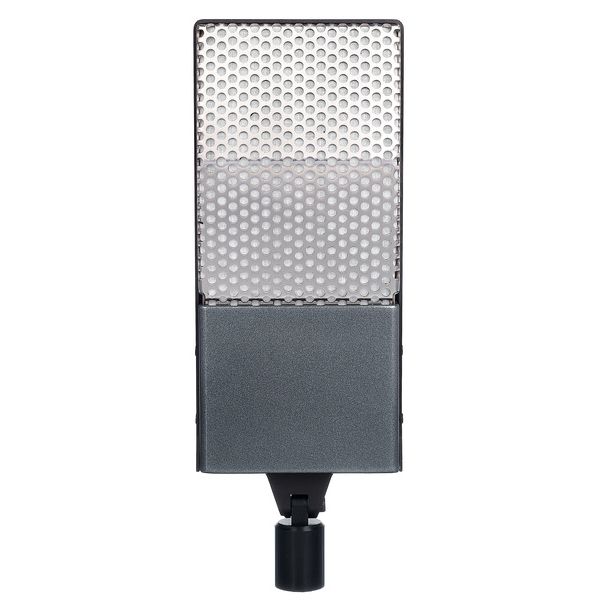 Cloud Microphones JRS-34P